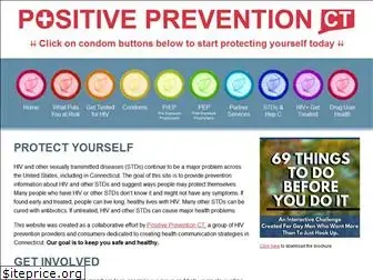 positivepreventionct.org