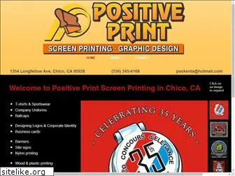 positiveprintgraphics.com