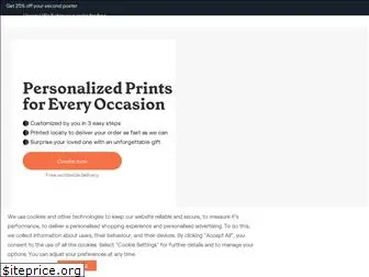 positiveprints.com