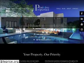 positiveproperties.ae