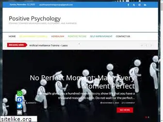 positivepsychology.org.ng