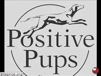 positivepups.ca