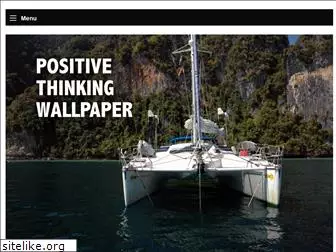 positivethinkingwallpaper.com