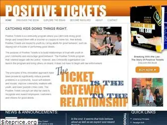 positivetickets.com