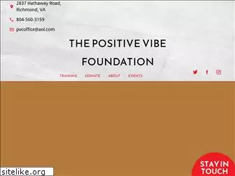 positivevibecafe.com