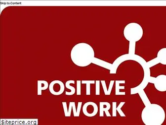 positivework.com