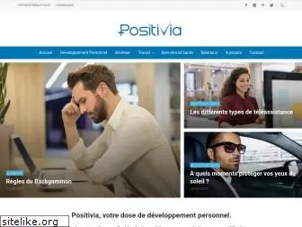 positivia.fr