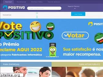 positivofamilia.com.br