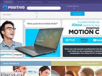 positivoinformatica.com.br