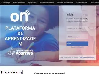 positivoon.com.br