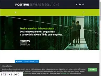 positivoservers.com.br