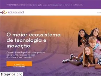 positivoteceduc.com.br