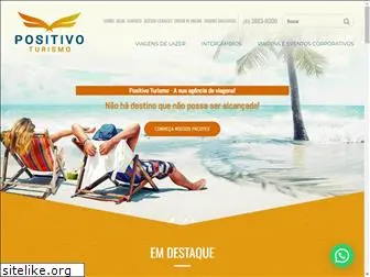 positivoturismo.com.br