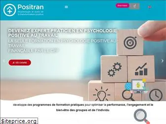 positran.fr