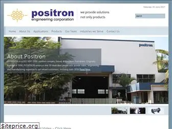 positron-he.com