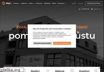 poski.com