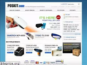 poskit.com