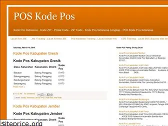 poskodepos.blogspot.com