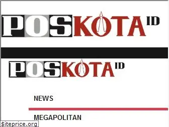 poskota.id