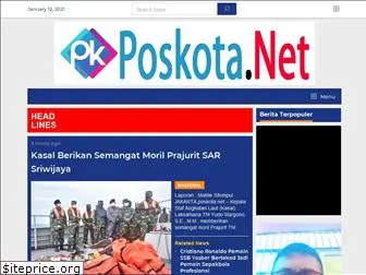 poskota.net