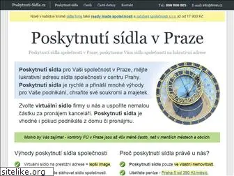 poskytnuti-sidla.cz