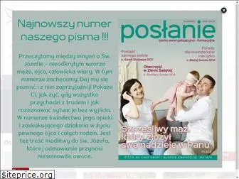 poslanie.pl