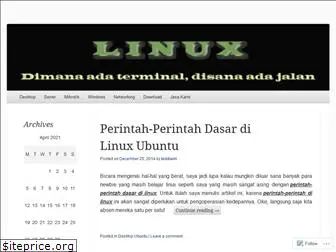 poslinux.wordpress.com