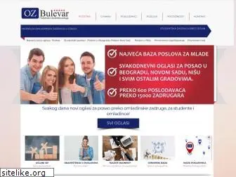 poslovi-omladinska-zadruga.com