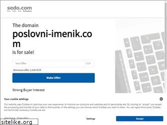 poslovni-imenik.com