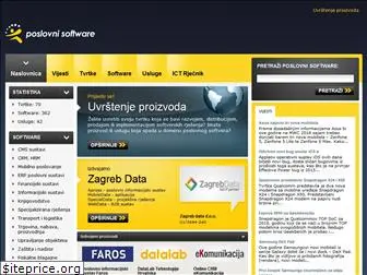poslovni-software.com