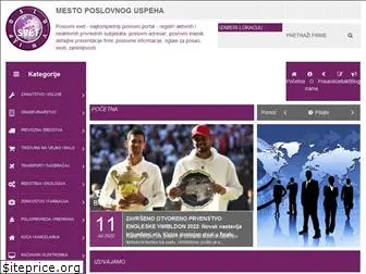 poslovnisvet.com