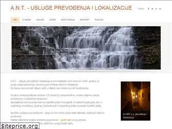 posluj.com