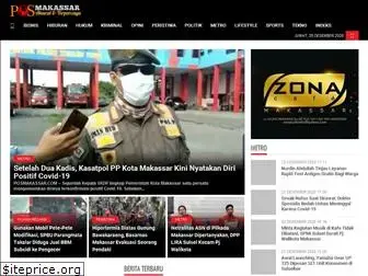 posmakassar.com