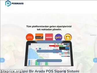 posmaks.com