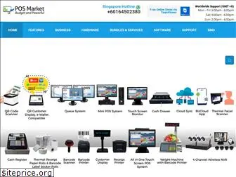 posmarket.com.sg