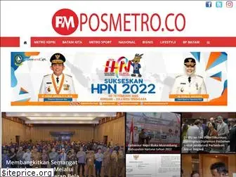 posmetro.co