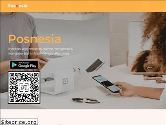 posnesia.com