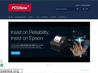 posnow.com.au