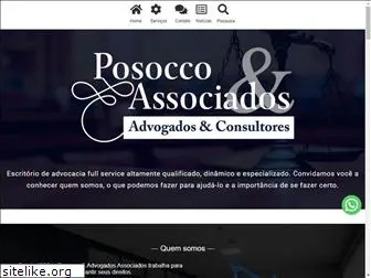 posocco.com.br