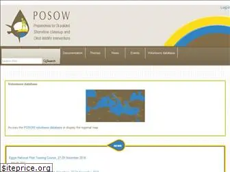 posow.org