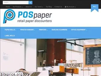 pospaper.com.au