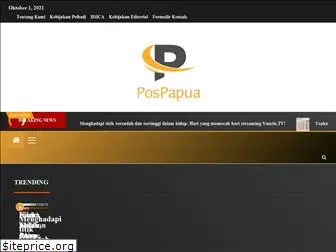 pospapua.com