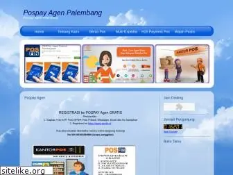 pospay-palembang.web.id