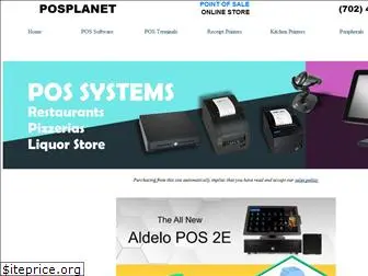 posplanet.net