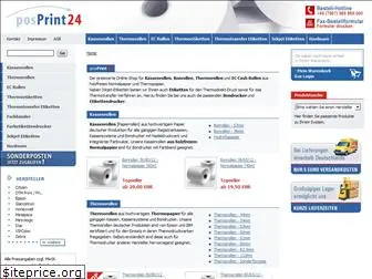 posprint24.de