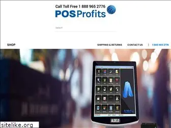 posprofits.com