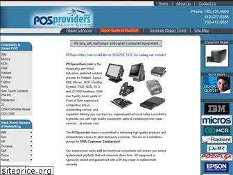 posproviders.com