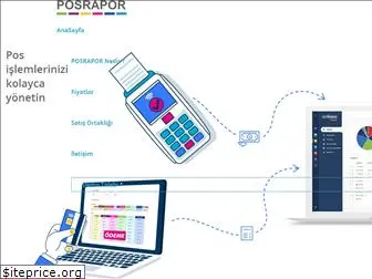 posrapor.com