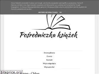 posredniczka-ksiazek.pl