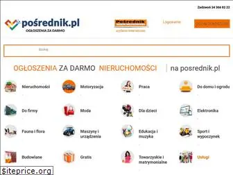 www.posrednik.pl